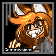 Commissions Commissions