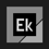 Eka's Portal Eka's Portal
