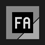 FurAffinity FurAffinity