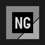 Newgrounds Newgrounds