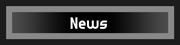 News News