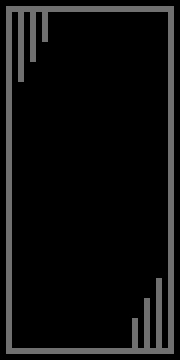 To Be Announced
