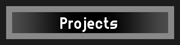 Projects Projects