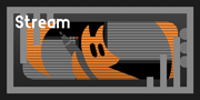 Stream