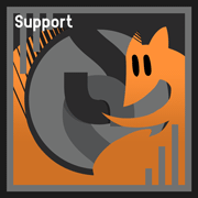 Out of Order Support