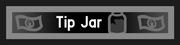 Donate! Tip Jar