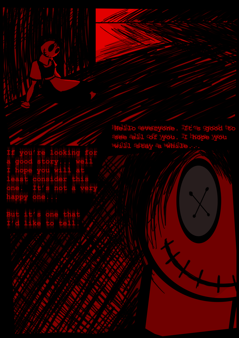 Eddie #01 - Page 01