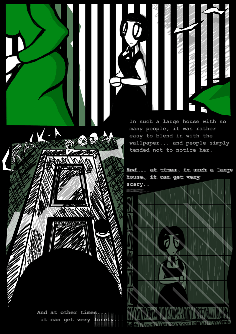 Eddie #01 - Page 03