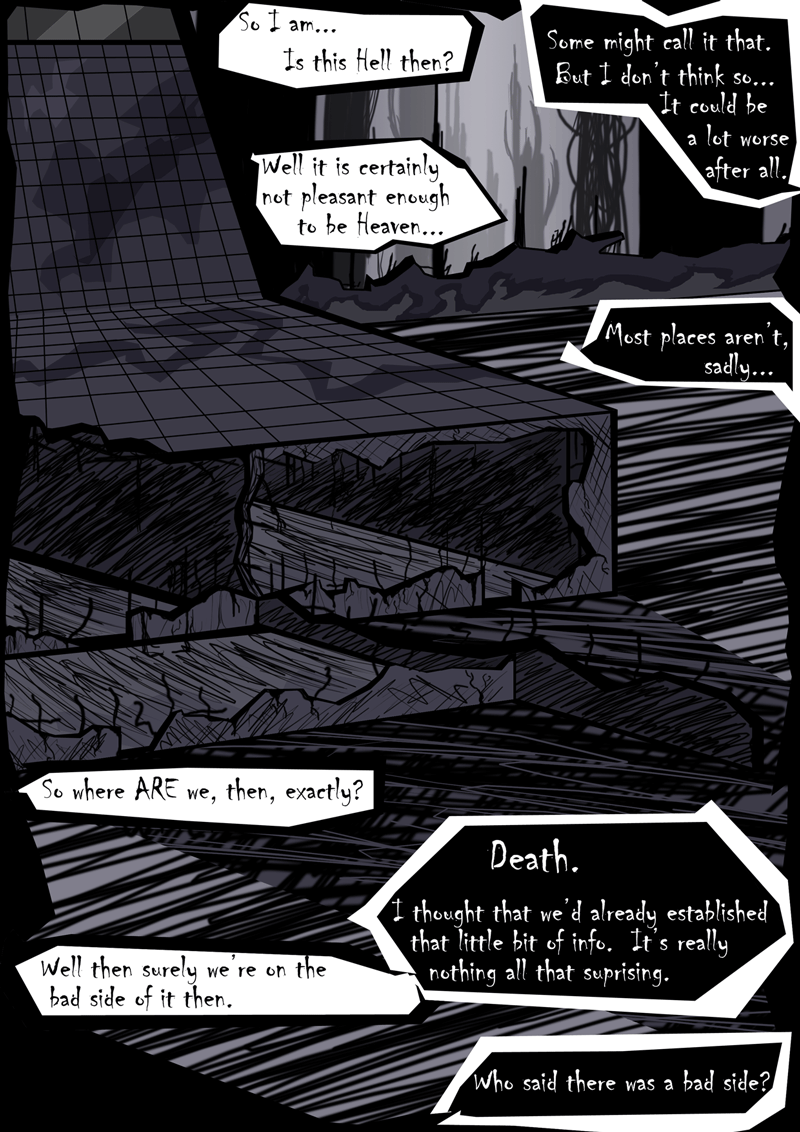 Eddie #02 - Page 02