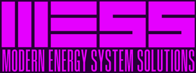 Modern Energy System Solutions