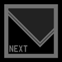 Next