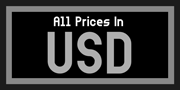 All Prices In USD