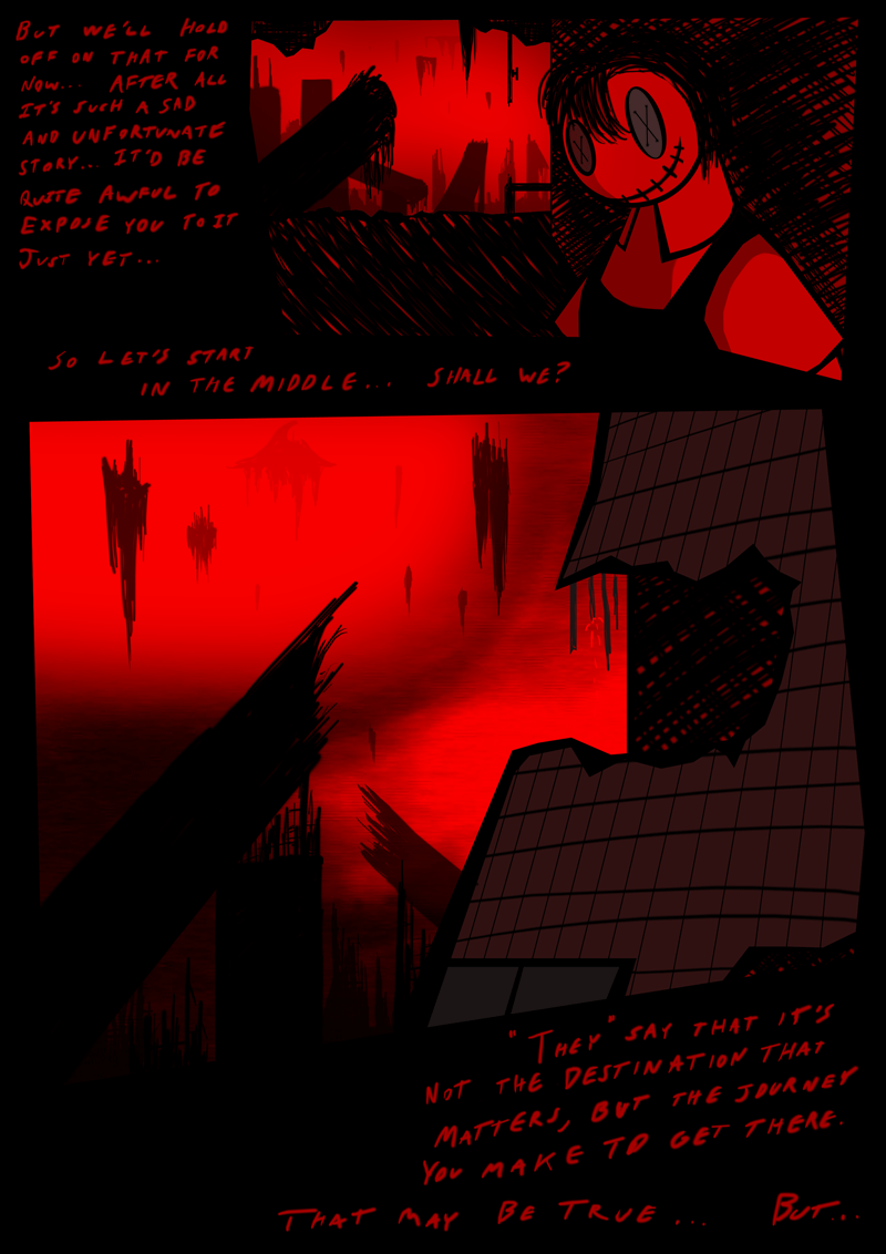 Eddie #01 - Page 05