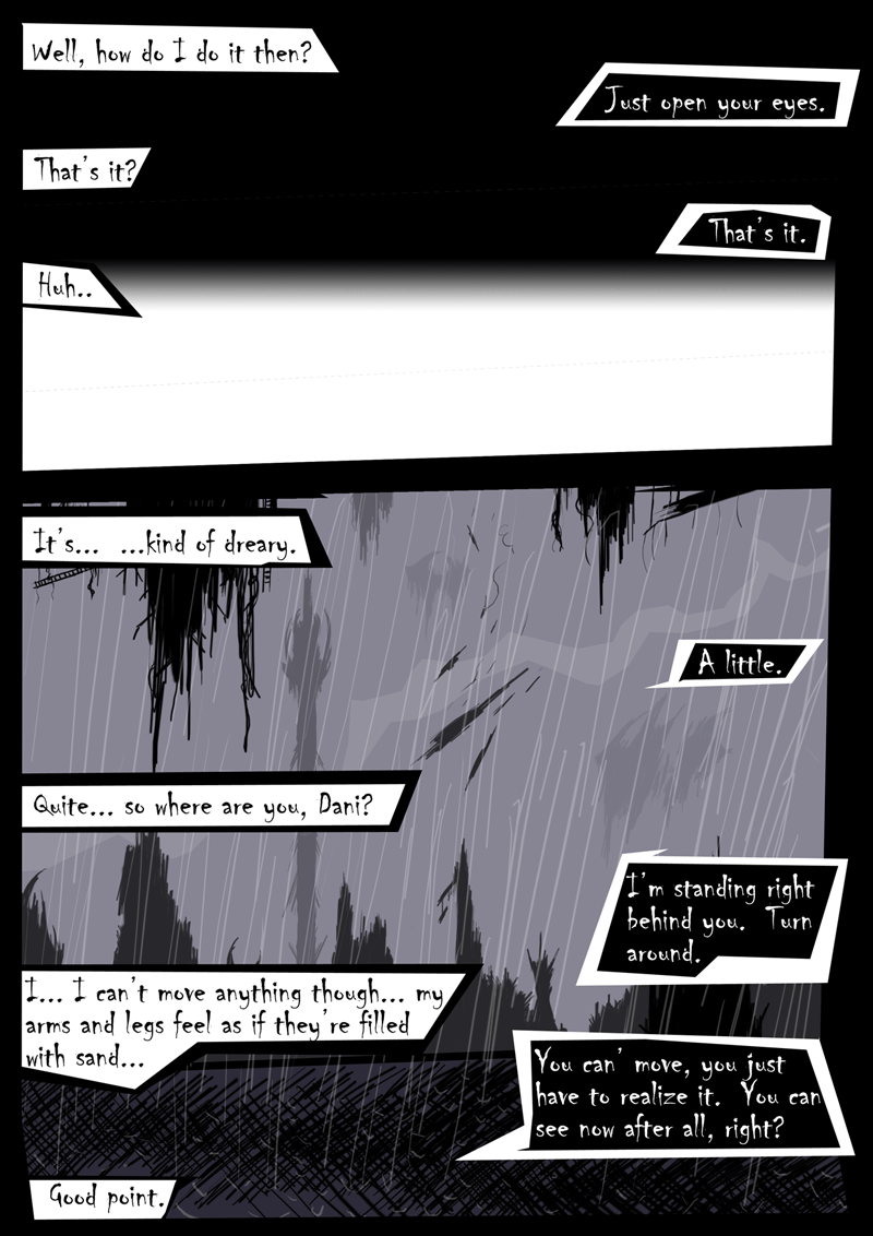 Eddie #02 - Page 06