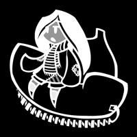 Doot 117 - On the phone.