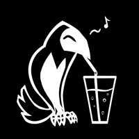 Doot 194 - Sippin'