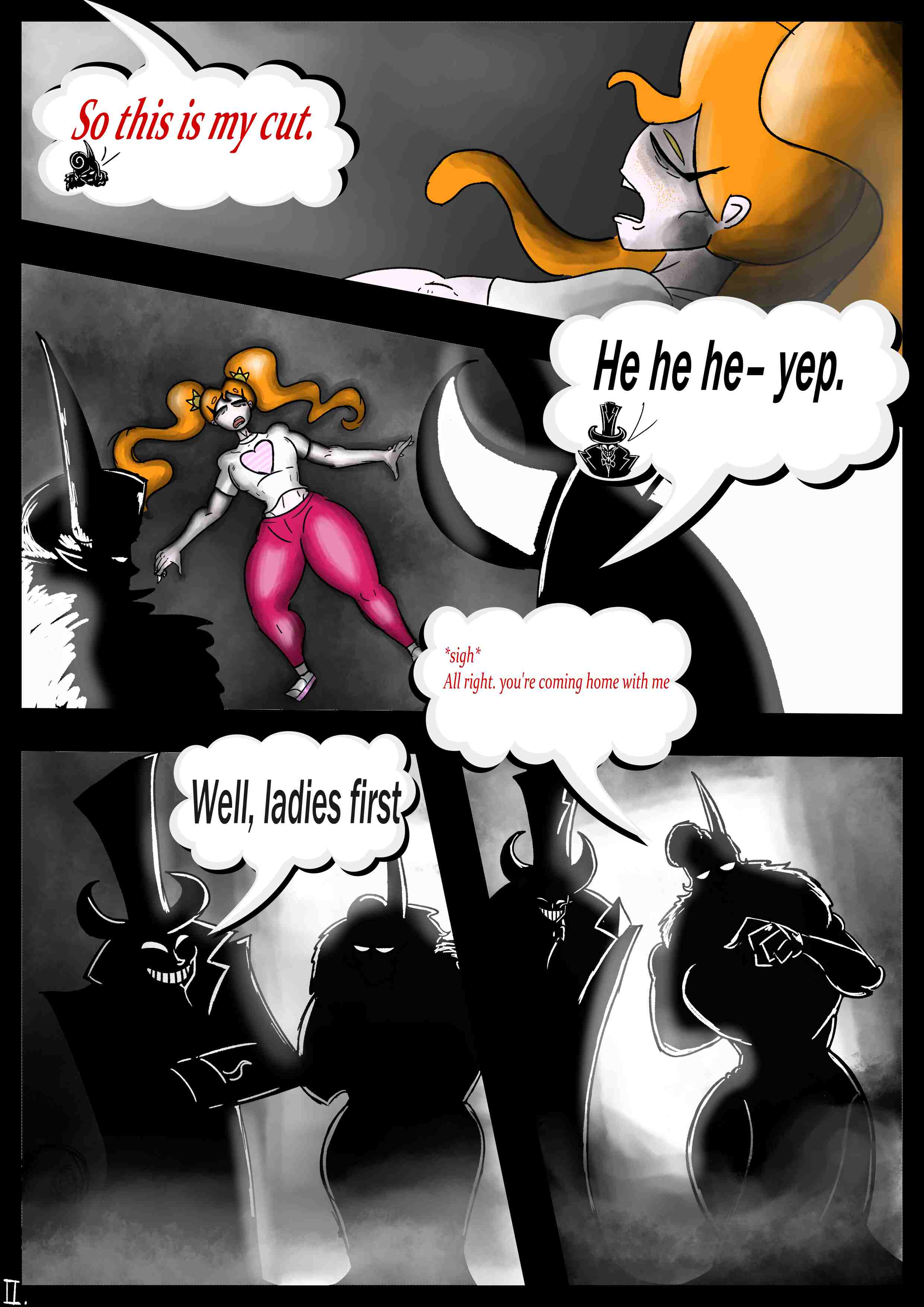 Awakening 2-resized.jpg