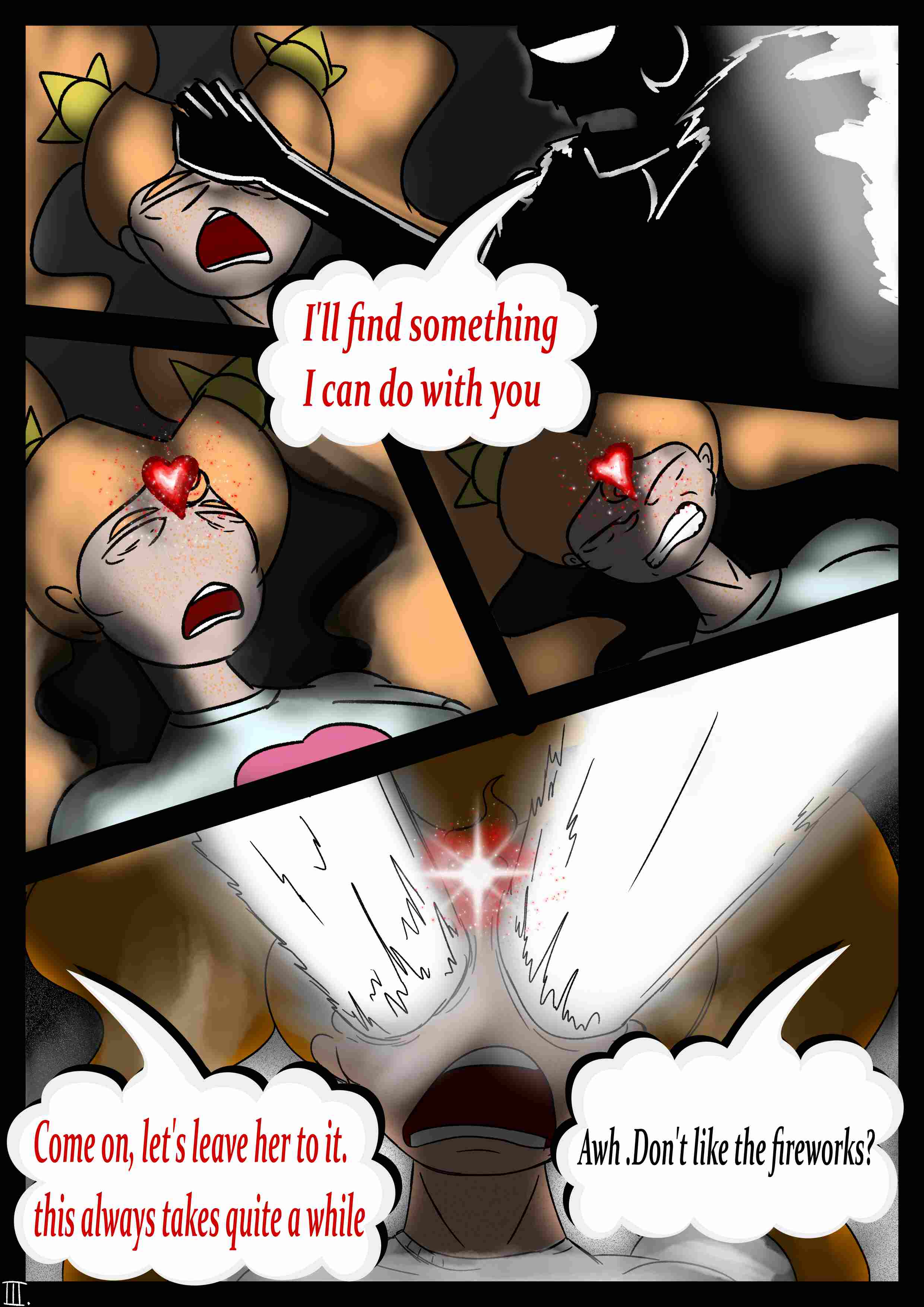 Awakening 3-resized.jpg