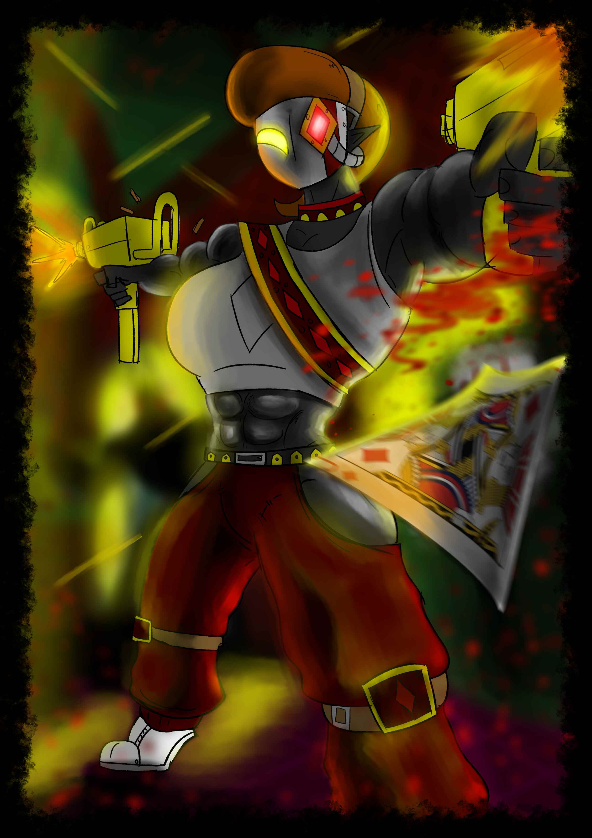 the red death-resized.jpg