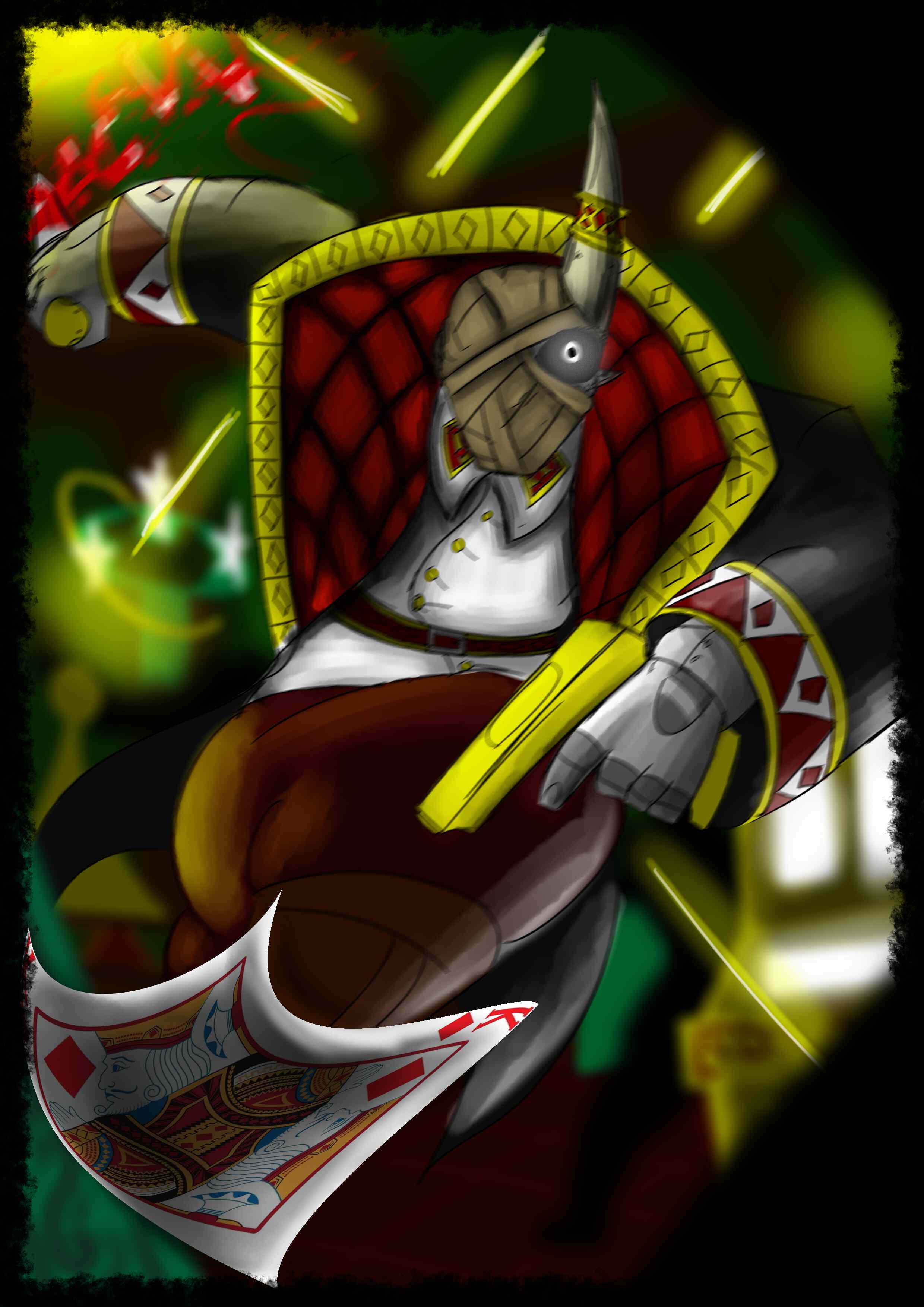 the iron king-resized.jpg