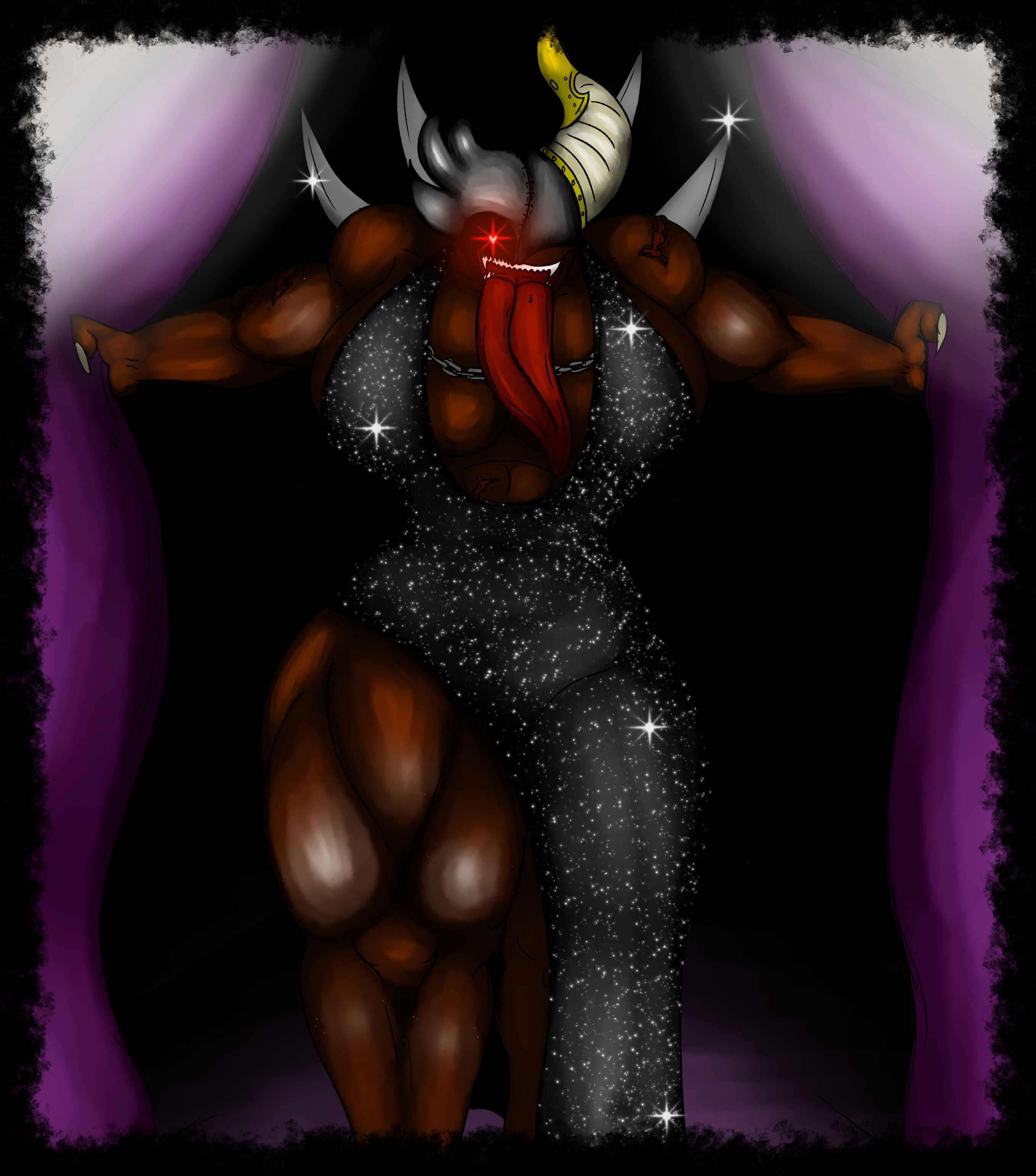 hello dear-resized.jpg