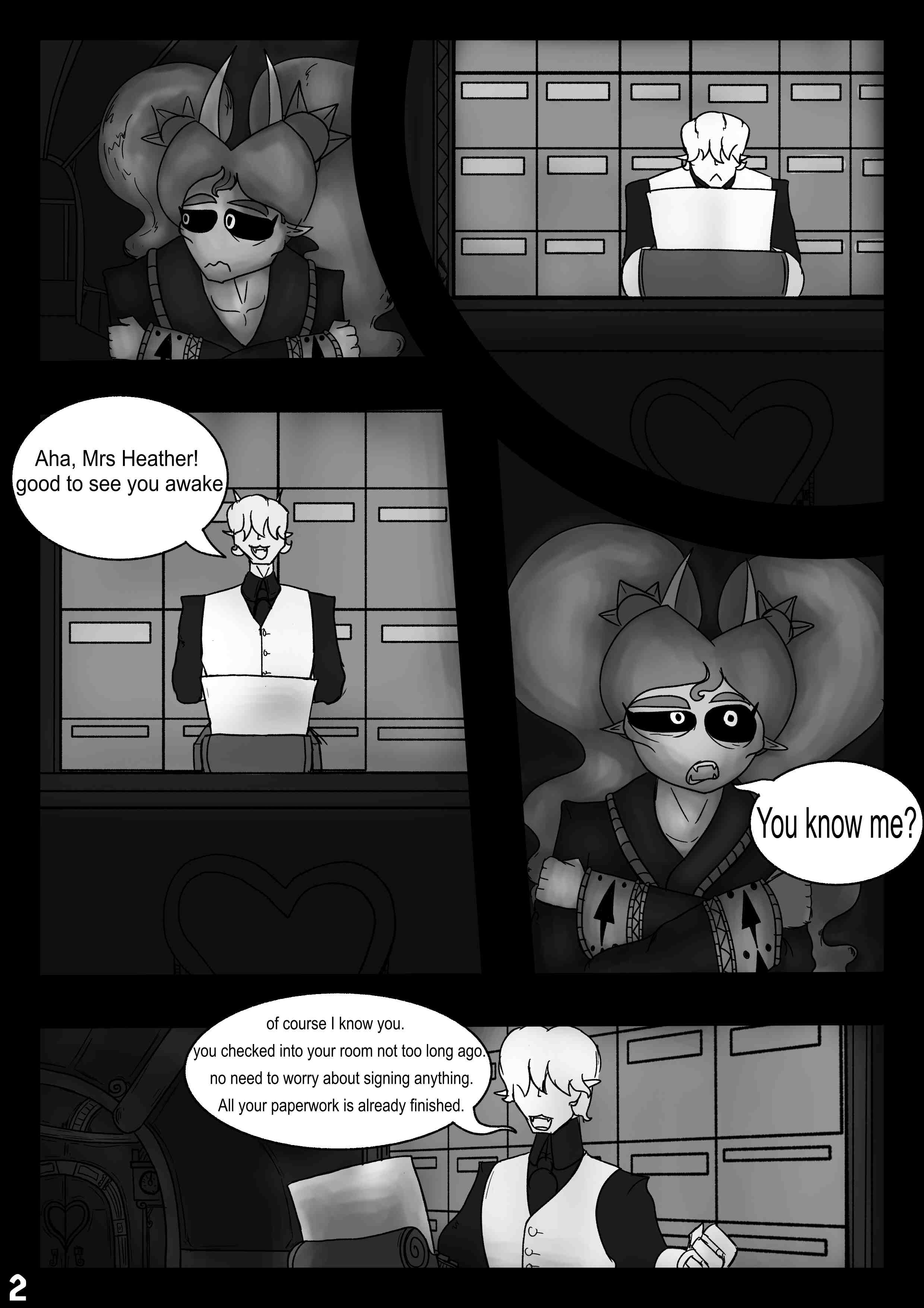 awaking chapter two(2).jpg