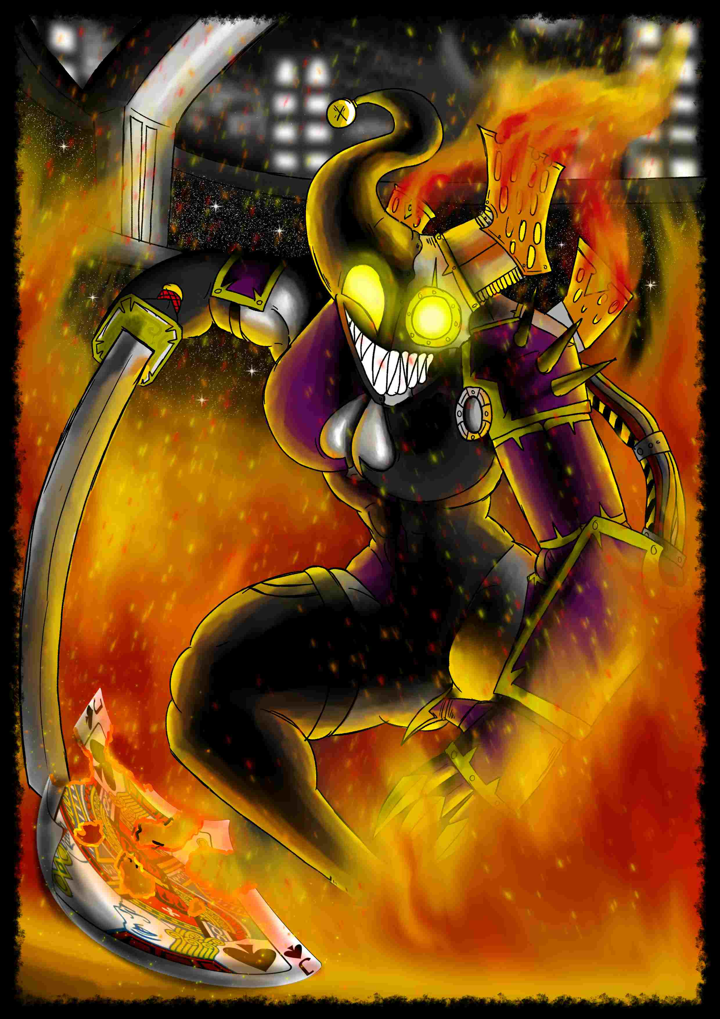 the iron jester-resized.jpg