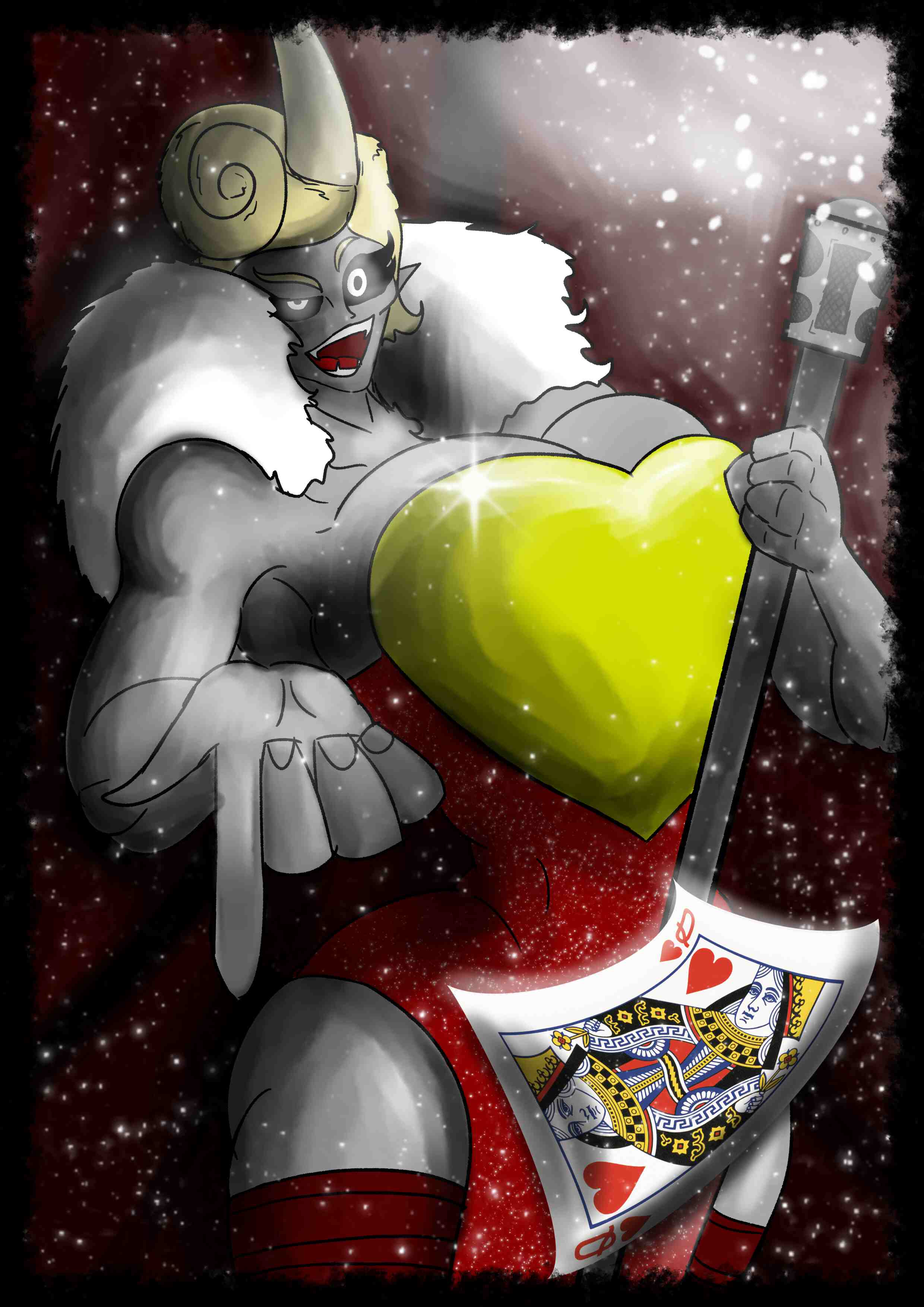 the red queen-resized.jpg