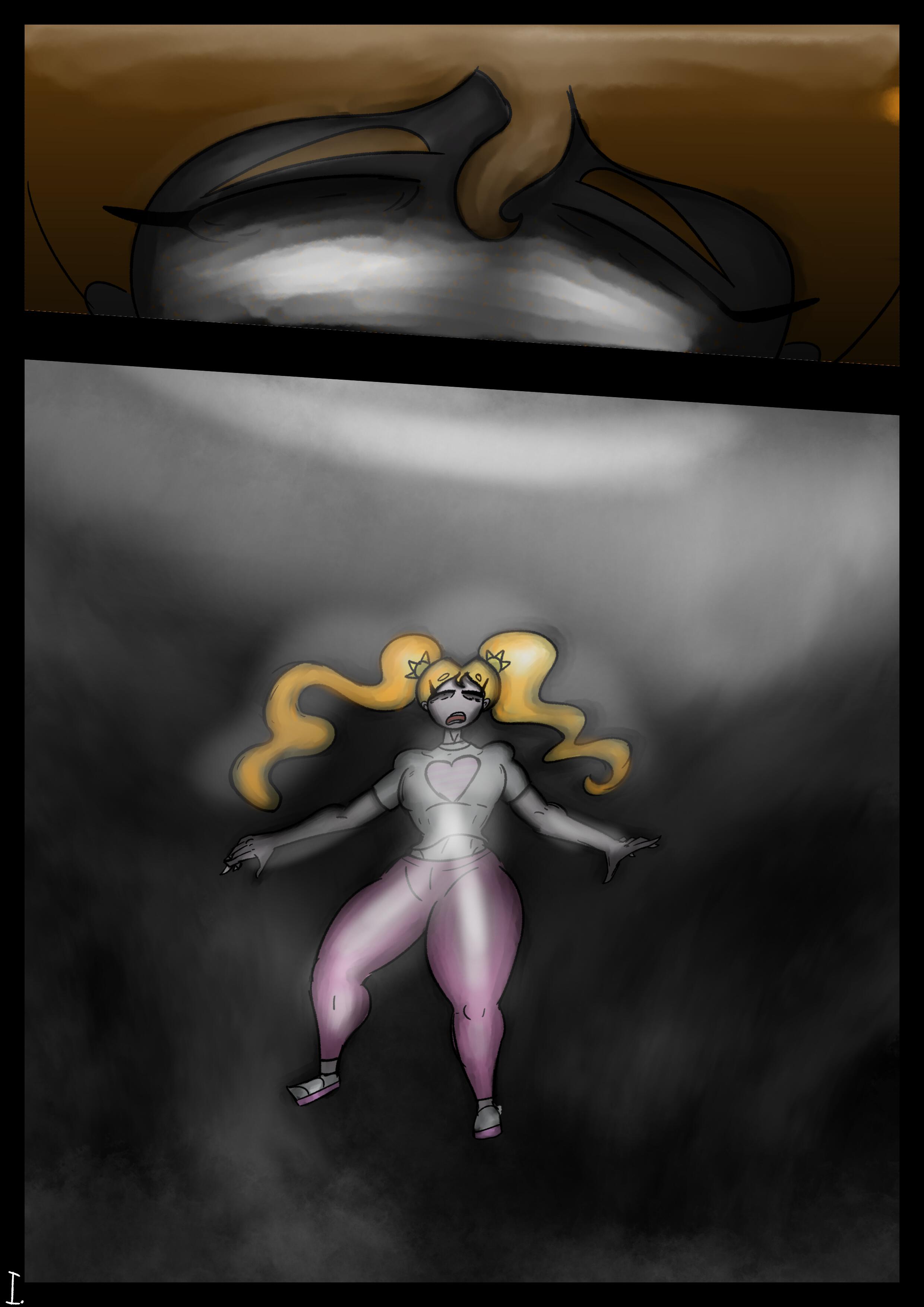 Awakening 1-resized.jpg